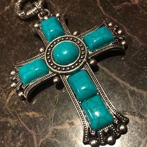 Meet your Posher, Javon